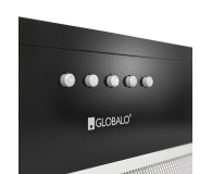 GLOBALO Delico 50.1 Black - 1027400 - zdjęcie 5